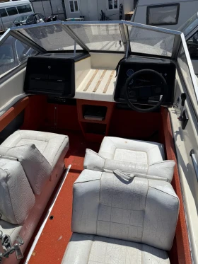   Bayliner | Mobile.bg    9