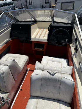   Bayliner | Mobile.bg    8