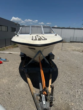       Bayliner