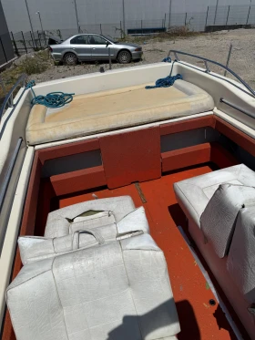   Bayliner | Mobile.bg    13