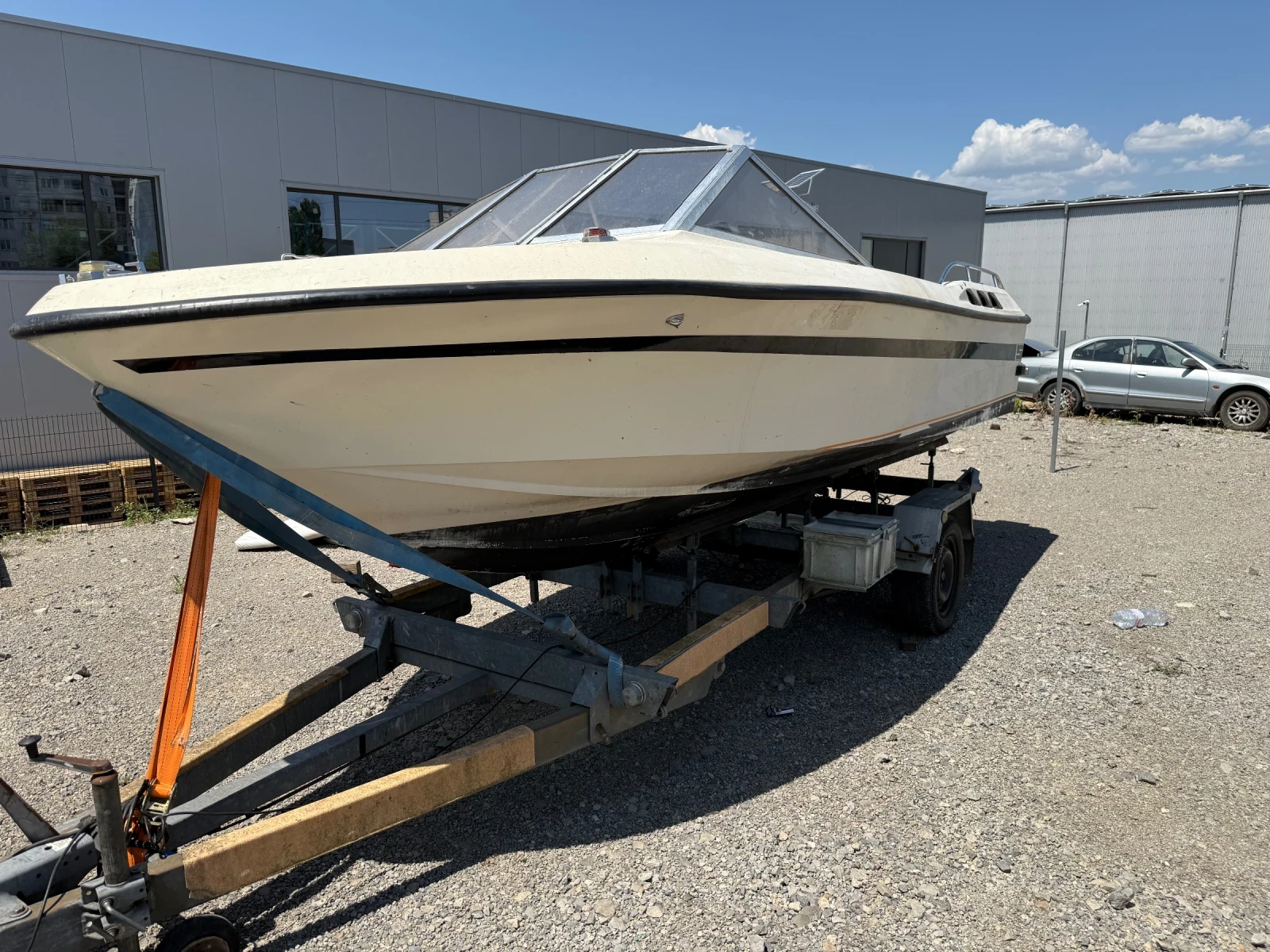   Bayliner | Mobile.bg   1