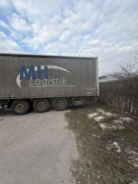 ����������� Schmitz scs 24 | Mobile.bg � ����� ������ 4