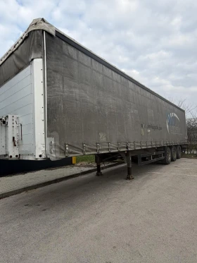 ����������� Schmitz scs 24 | Mobile.bg � ����� ������ 5