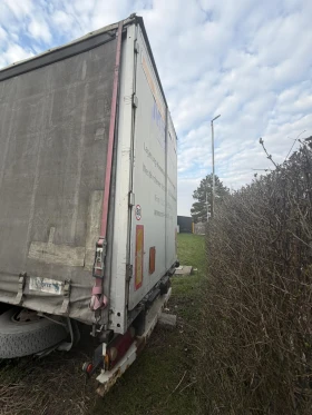 ����������� Schmitz scs 24 | Mobile.bg � ����� ������ 3