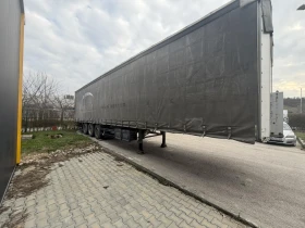 ����������� Schmitz scs 24 | Mobile.bg � ����� ������ 2
