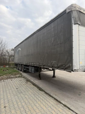 ����������� Schmitz scs 24 | Mobile.bg � ����� ������ 7