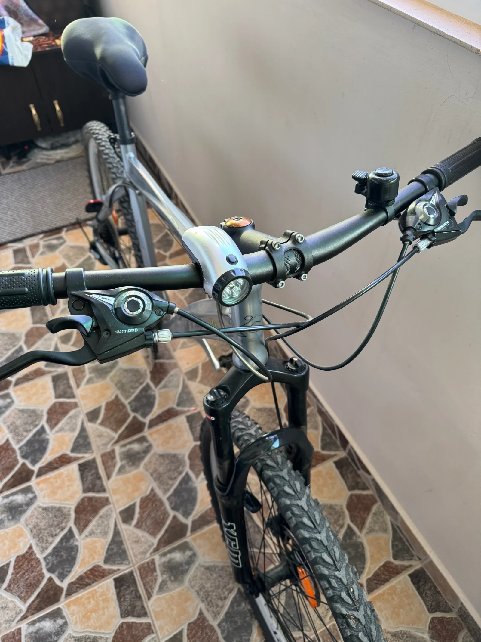  Cross Ridge | Mobile.bg   5