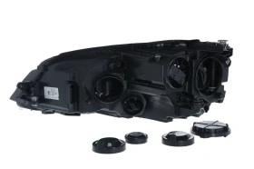 ФАР VW GOLF VII 2013- LH/RH  5G1941005/5G1941006, снимка 4