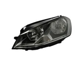 5G1941005  ФАР VW GOLF VII 2013- LH  5G1941005, снимка 1