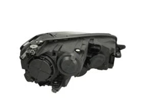 5G1941005  ФАР VW GOLF VII 2013- LH  5G1941005, снимка 2