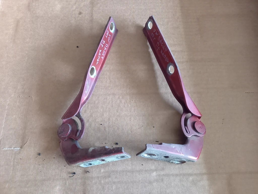      5 (5) | Mobile.bg   1