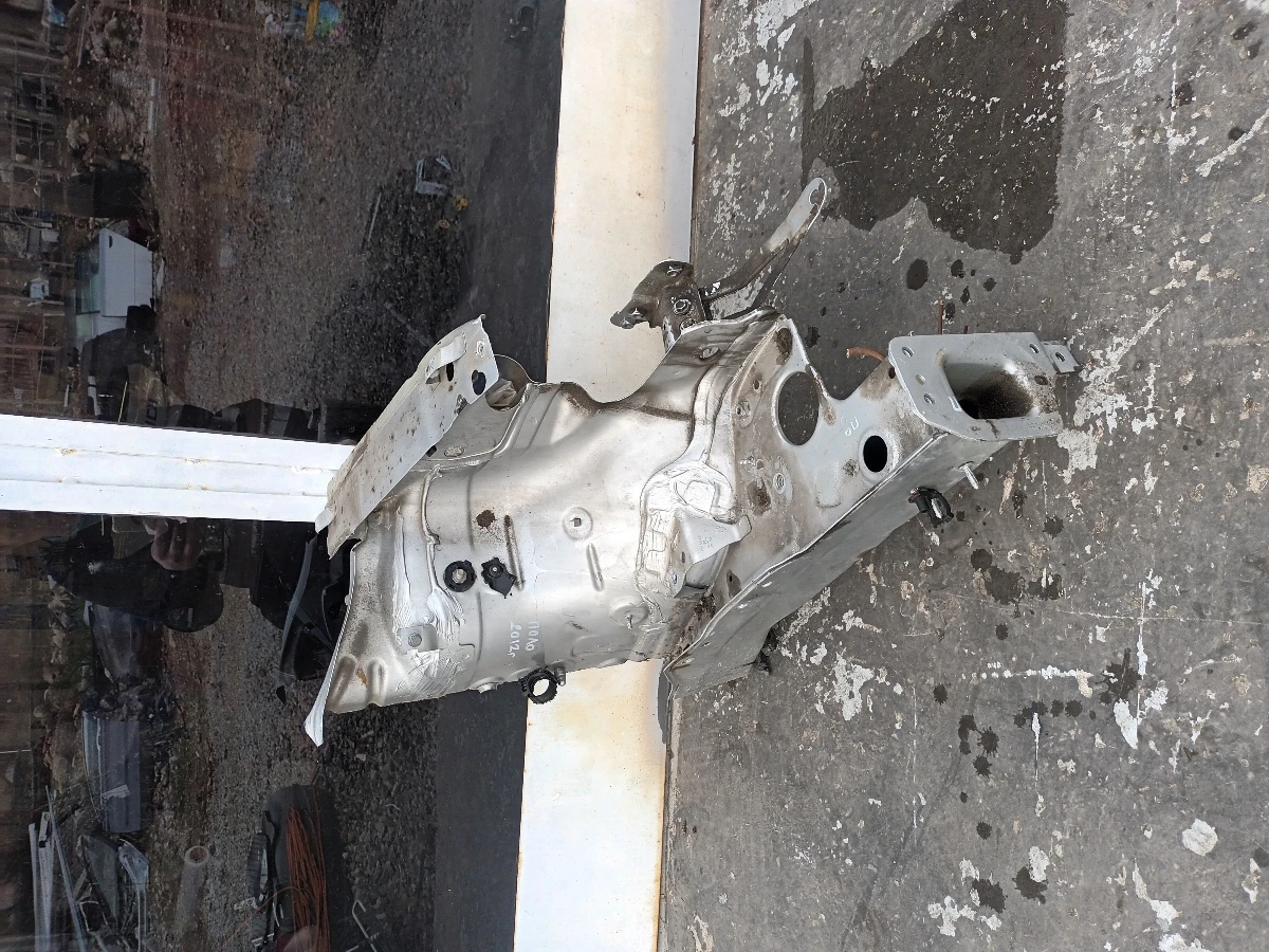     1.6  | Mobile.bg   1