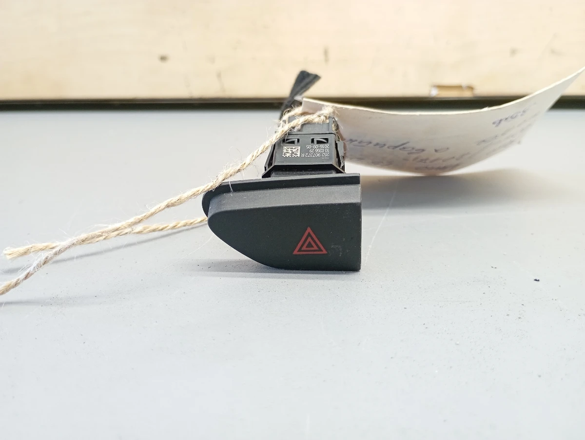     1.5 () | Mobile.bg   1