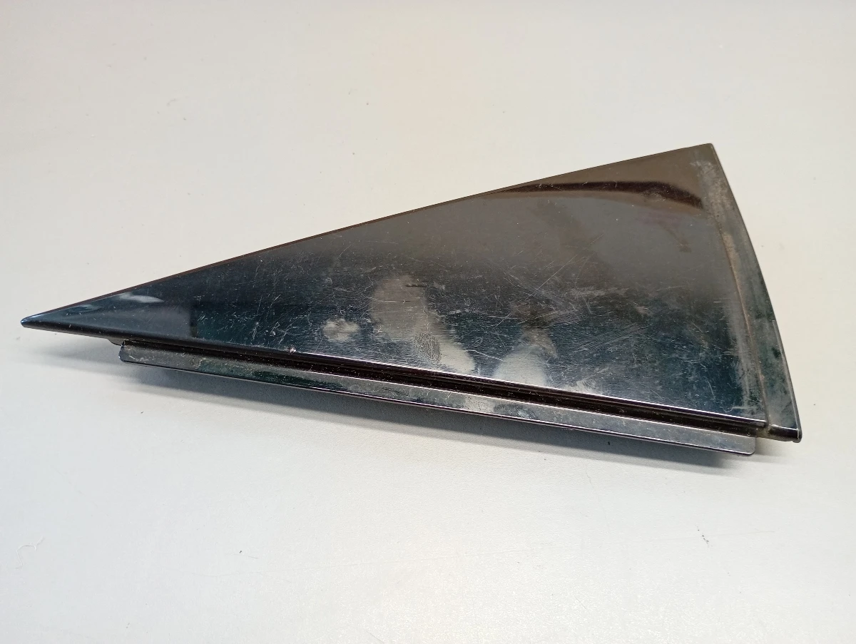       1.2  | Mobile.bg   1