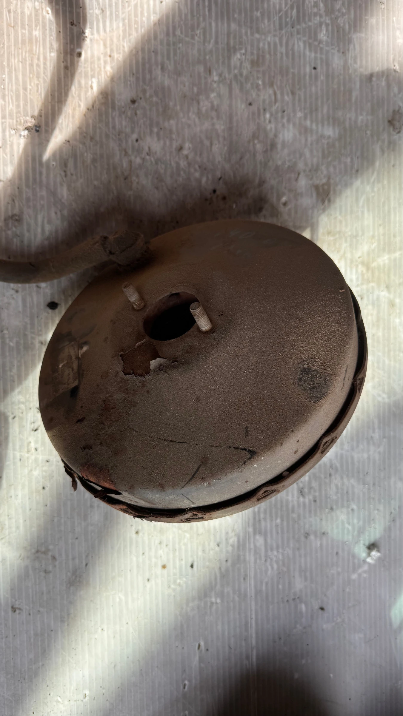   /    Volvo V40 - 30652089 / 309091/6 / 136893 | Mobile.bg   1