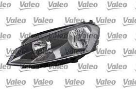 5G1941005   VW GOLF VII 2013- LH  5G1941005 | Mobile.bg    3