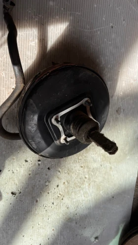   /    Volvo V40 - 30652089 / 309091/6 / 136893 | Mobile.bg    2