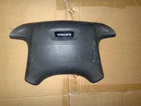 ������ �������� � ���������...