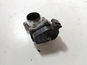 ����� �� �������� �� ������ 1.6tdi Seat Toledo