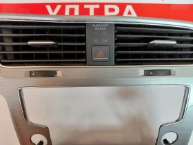 5G1815736 5G1815735  ��������� ������������� ������� �� ������� VW GOLF VII 5G1819728  5G1819743 | Mobile.bg � ����� ������ 2