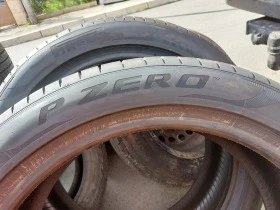 Гуми Летни 245/45R20, снимка 7 - Гуми и джанти - 41366090