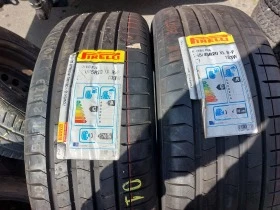 Гуми Летни 245/45R20, снимка 2 - Гуми и джанти - 41366090