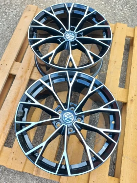   VW | Mobile.bg    2