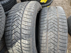 ����� �� �������� �� ���� 255/55R19