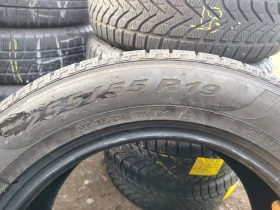 ���� 255/55R19 | Mobile.bg � ����� ������ 5