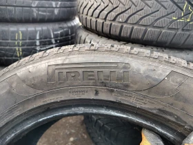 ���� 255/55R19 | Mobile.bg � ����� ������ 4