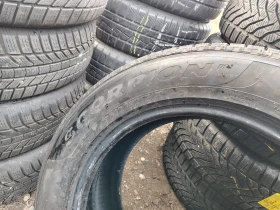 ���� 255/55R19 | Mobile.bg � ����� ������ 6