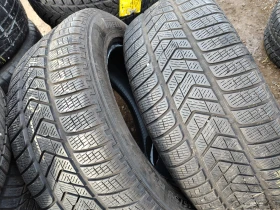 ���� 255/55R19 | Mobile.bg � ����� ������ 2