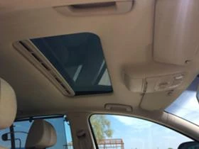 Skoda Superb Skoda Superb 3.6 DSG 4X4 ЩВЕЙЦАРИЯ, снимка 11