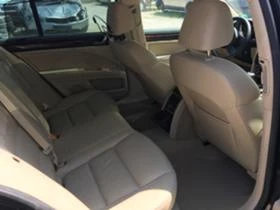 Skoda Superb Skoda Superb 3.6 DSG 4X4 ЩВЕЙЦАРИЯ, снимка 10