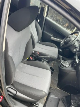 Mazda 2 1.4, снимка 7