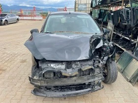 Mazda 2 1.4, снимка 2