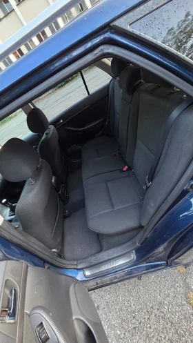 Toyota Avensis 2.2 6ск 200hp, снимка 5