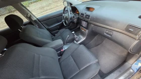 Toyota Avensis 2.2 6ск 200hp, снимка 7