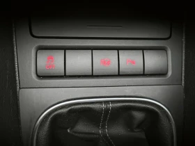 VW Golf 6, снимка 10