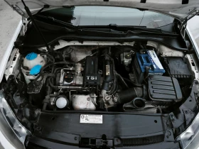 VW Golf 6, снимка 15