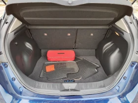 Nissan Leaf  SV, снимка 6