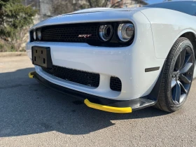 Dodge Challenger Scat Pack 392 , снимка 7