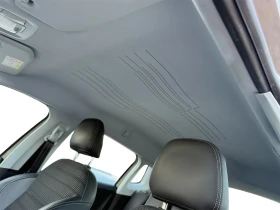 Peugeot 2008 1.2/Automatic/Allure/360/Camera/Euro6, снимка 12