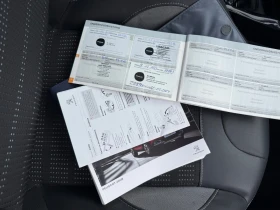 Peugeot 2008 1.2/Automatic/Allure/360/Camera/Euro6, снимка 15