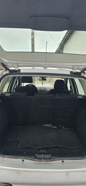 Mercedes-Benz A 200 2.0i, 136к. АВТОМАТ, снимка 11