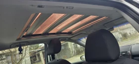 Mercedes-Benz A 200 2.0i, 136к. АВТОМАТ, снимка 12