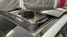 Mercedes-Benz EQS 580 EDITION1 AMG-PACKET 4MATIC HUD ПАНОРАМА FULL, снимка 12