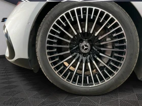 Mercedes-Benz EQS 580 EDITION1 AMG-PACKET 4MATIC HUD ПАНОРАМА FULL, снимка 16