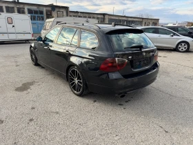 BMW 320 2.0d 163к.с., снимка 3