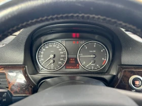 BMW 320 2.0d 163к.с., снимка 12